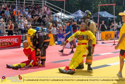 Le RENDEZ-VOUS FAMILIAL des POMPIERS de MONTRÉAL 2026 - 2026-APM-P116-0987-WEB