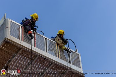 Le RENDEZ-VOUS FAMILIAL des POMPIERS de MONTRÉAL 2026 - 2026-APM-P116-0990-WEB