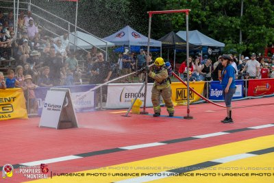 Le RENDEZ-VOUS FAMILIAL des POMPIERS de MONTRÉAL 2026 - 2026-APM-P116-1000-WEB