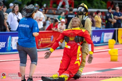 Le RENDEZ-VOUS FAMILIAL des POMPIERS de MONTRÉAL 2026 - 2026-APM-P116-1005-WEB