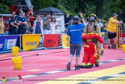 Le RENDEZ-VOUS FAMILIAL des POMPIERS de MONTRÉAL 2026 - 2026-APM-P116-1008-WEB