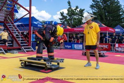 Le RENDEZ-VOUS FAMILIAL des POMPIERS de MONTRÉAL 2026 - 2026-APM-P116-1010-WEB