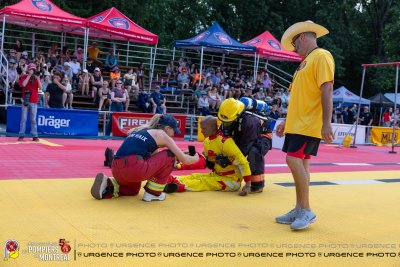 Le RENDEZ-VOUS FAMILIAL des POMPIERS de MONTRÉAL 2026 - 2026-APM-P116-1012-WEB