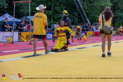 Le RENDEZ-VOUS FAMILIAL des POMPIERS de MONTRÉAL 2026 - 2026-APM-P116-1013-WEB