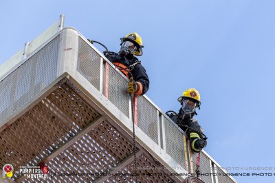 Le RENDEZ-VOUS FAMILIAL des POMPIERS de MONTRÉAL 2026 - 2026-APM-P116-1014-WEB
