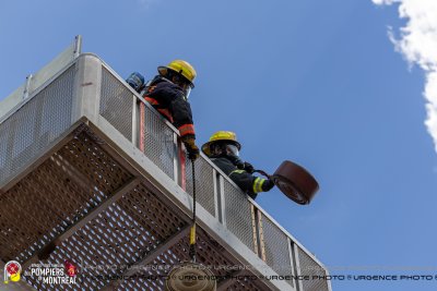 Le RENDEZ-VOUS FAMILIAL des POMPIERS de MONTRÉAL 2026 - 2026-APM-P116-1015-WEB