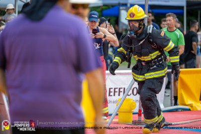 Le RENDEZ-VOUS FAMILIAL des POMPIERS de MONTRÉAL 2026 - 2026-APM-P116-1017-WEB