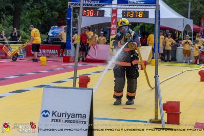 Le RENDEZ-VOUS FAMILIAL des POMPIERS de MONTRÉAL 2026 - 2026-APM-P116-1018-WEB