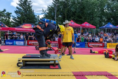 Le RENDEZ-VOUS FAMILIAL des POMPIERS de MONTRÉAL 2026 - 2026-APM-P116-1025-WEB