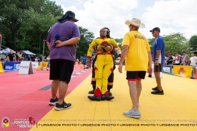 Le RENDEZ-VOUS FAMILIAL des POMPIERS de MONTRÉAL 2026 - 2026-APM-P116-1028-WEB