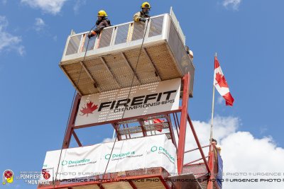 Le RENDEZ-VOUS FAMILIAL des POMPIERS de MONTRÉAL 2026 - 2026-APM-P116-1029-WEB