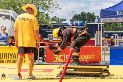 Le RENDEZ-VOUS FAMILIAL des POMPIERS de MONTRÉAL 2026 - 2026-APM-P116-1030-WEB