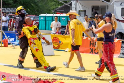 Le RENDEZ-VOUS FAMILIAL des POMPIERS de MONTRÉAL 2026 - 2026-APM-P116-1031-WEB
