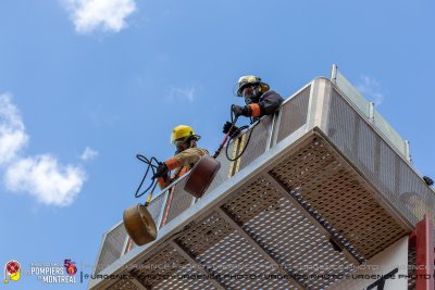 Le RENDEZ-VOUS FAMILIAL des POMPIERS de MONTRÉAL 2026 - 2026-APM-P116-1032-WEB