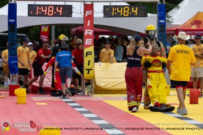 Le RENDEZ-VOUS FAMILIAL des POMPIERS de MONTRÉAL 2026 - 2026-APM-P116-1033-WEB