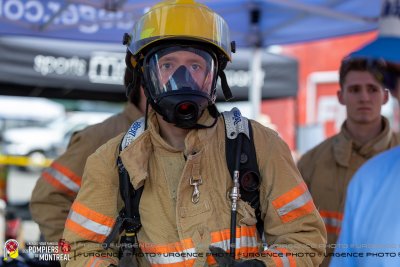 Le RENDEZ-VOUS FAMILIAL des POMPIERS de MONTRÉAL 2026 - 2026-APM-P116-1034-WEB