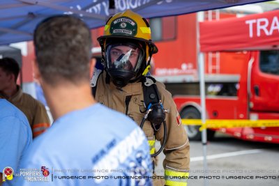 Le RENDEZ-VOUS FAMILIAL des POMPIERS de MONTRÉAL 2026 - 2026-APM-P116-1035-WEB