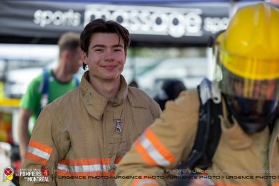 Le RENDEZ-VOUS FAMILIAL des POMPIERS de MONTRÉAL 2026 - 2026-APM-P116-1036-WEB