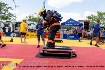 Le RENDEZ-VOUS FAMILIAL des POMPIERS de MONTRÉAL 2026 - 2026-APM-P116-1037-WEB
