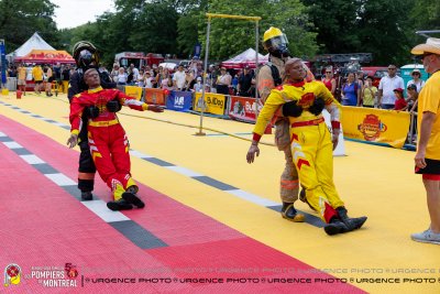 Le RENDEZ-VOUS FAMILIAL des POMPIERS de MONTRÉAL 2026 - 2026-APM-P116-1038-WEB