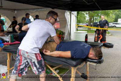 Le RENDEZ-VOUS FAMILIAL des POMPIERS de MONTRÉAL 2026 - 2026-APM-P116-1039-WEB