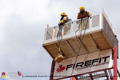 Le RENDEZ-VOUS FAMILIAL des POMPIERS de MONTRÉAL 2026 - 2026-APM-P116-1040-WEB