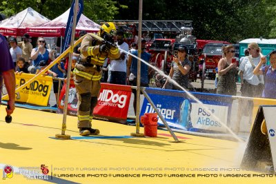 Le RENDEZ-VOUS FAMILIAL des POMPIERS de MONTRÉAL 2026 - 2026-APM-P116-1041-WEB