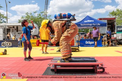 Le RENDEZ-VOUS FAMILIAL des POMPIERS de MONTRÉAL 2026 - 2026-APM-P116-1045-WEB