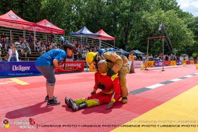 Le RENDEZ-VOUS FAMILIAL des POMPIERS de MONTRÉAL 2026 - 2026-APM-P116-1046-WEB