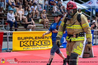 Le RENDEZ-VOUS FAMILIAL des POMPIERS de MONTRÉAL 2026 - 2026-APM-P116-1066-WEB
