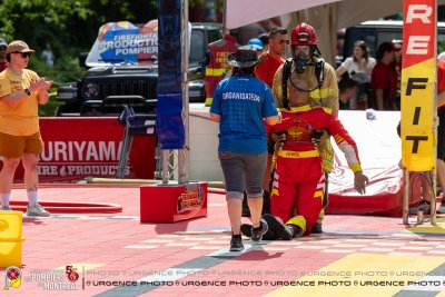Le RENDEZ-VOUS FAMILIAL des POMPIERS de MONTRÉAL 2026 - 2026-APM-P116-1067-WEB