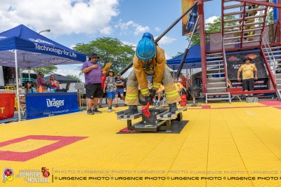 Le RENDEZ-VOUS FAMILIAL des POMPIERS de MONTRÉAL 2026 - 2026-APM-P116-1068-WEB