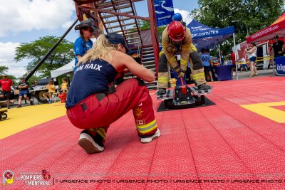 Le RENDEZ-VOUS FAMILIAL des POMPIERS de MONTRÉAL 2026 - 2026-APM-P116-1069-WEB