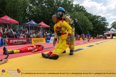 Le RENDEZ-VOUS FAMILIAL des POMPIERS de MONTRÉAL 2026 - 2026-APM-P116-1070-WEB