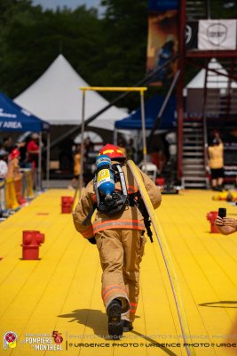 Le RENDEZ-VOUS FAMILIAL des POMPIERS de MONTRÉAL 2026 - 2026-APM-P116-1071-WEB