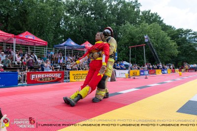 Le RENDEZ-VOUS FAMILIAL des POMPIERS de MONTRÉAL 2026 - 2026-APM-P116-1072-WEB
