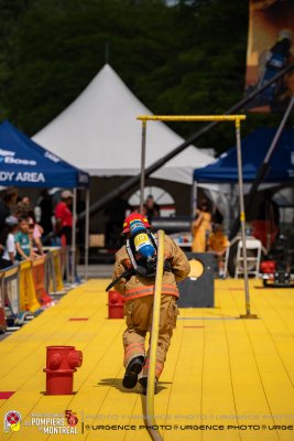 Le RENDEZ-VOUS FAMILIAL des POMPIERS de MONTRÉAL 2026 - 2026-APM-P116-1073-WEB