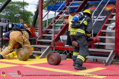 Le RENDEZ-VOUS FAMILIAL des POMPIERS de MONTRÉAL 2026 - 2026-APM-P116-1074-WEB