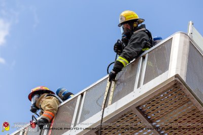 Le RENDEZ-VOUS FAMILIAL des POMPIERS de MONTRÉAL 2026 - 2026-APM-P116-1075-WEB