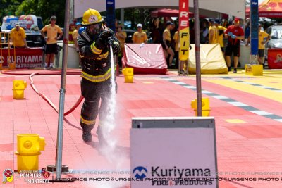 Le RENDEZ-VOUS FAMILIAL des POMPIERS de MONTRÉAL 2026 - 2026-APM-P116-1076-WEB
