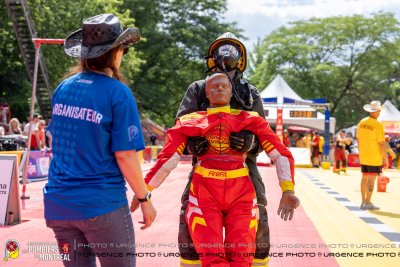 Le RENDEZ-VOUS FAMILIAL des POMPIERS de MONTRÉAL 2026 - 2026-APM-P116-1077-WEB