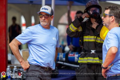 Le RENDEZ-VOUS FAMILIAL des POMPIERS de MONTRÉAL 2026 - 2026-APM-P116-1078-WEB