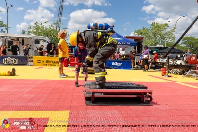Le RENDEZ-VOUS FAMILIAL des POMPIERS de MONTRÉAL 2026 - 2026-APM-P116-1079-WEB