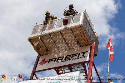 Le RENDEZ-VOUS FAMILIAL des POMPIERS de MONTRÉAL 2026 - 2026-APM-P116-1081-WEB