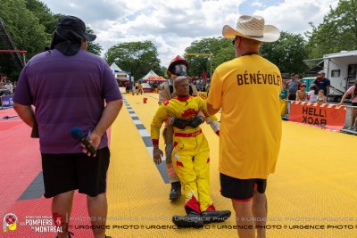 Le RENDEZ-VOUS FAMILIAL des POMPIERS de MONTRÉAL 2026 - 2026-APM-P116-1082-WEB