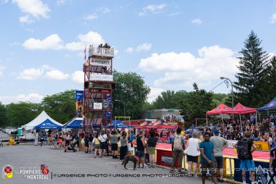 Le RENDEZ-VOUS FAMILIAL des POMPIERS de MONTRÉAL 2026 - 2026-APM-P116-1085-WEB