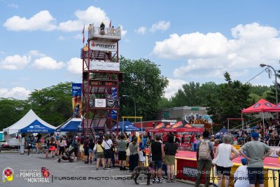 Le RENDEZ-VOUS FAMILIAL des POMPIERS de MONTRÉAL 2026 - 2026-APM-P116-1086-WEB