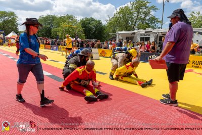 Le RENDEZ-VOUS FAMILIAL des POMPIERS de MONTRÉAL 2026 - 2026-APM-P116-1087-WEB