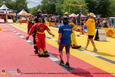 Le RENDEZ-VOUS FAMILIAL des POMPIERS de MONTRÉAL 2026 - 2026-APM-P116-1088-WEB