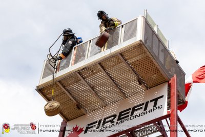 Le RENDEZ-VOUS FAMILIAL des POMPIERS de MONTRÉAL 2026 - 2026-APM-P116-1089-WEB